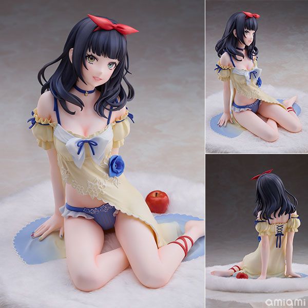 B-STYLE とらドラ！ 逢坂大河 バニーVer. 1/4 完成品フィギュア[フリーイング]