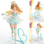 PRISMA WING ようこそ実力至上主義の教室へ 軽井沢恵 1/7 完成品フィギュア[プライム1スタジオ]