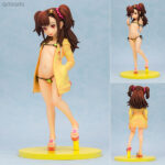 【週間ランキング】大人気!! and 人気があります!2018/9/10~9/16