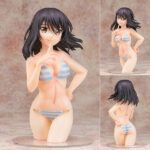 【週間ランキング】大人気!! and 人気があります！2018/12/3～12/9