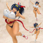 【週間ランキング】大人気!! and 人気があります！2019/2/18～2/24