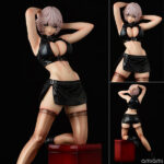 【週間ランキング】大人気!! and 人気があります！2019/9/2～9/8