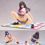 【週間ランキング】大人気!! and 人気があります！ 2020/1/20～1/26