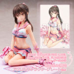 【週間ランキング】大人気!! and 人気があります！ 2020/6/29～7/5