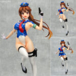 【週間ランキング】大人気!! and 人気があります！ 2020/10/19～10/25