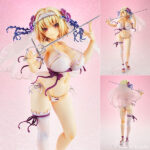 【週間ランキング】大人気!! and 人気があります！2021/2/8～2/14