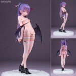 【週間ランキング】大人気!! and 人気があります！ 2021/6/7～6/13