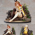 【週間ランキング】大人気!! and 人気があります！2021/12/13～12/19