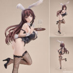 【週間ランキング】大人気!! and 人気があります！2022/9/12～9/18