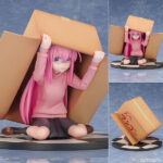 アニメ「ぼっち・ざ・ろっく！」「後藤ひとり」1/7 完成品フィギュア[PROOF]