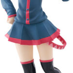 POP UP PARADE 重音テト L size 完成品フィギュア[グッドスマイルカンパニー]