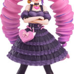 POP UP PARADE SP VShojo アイアンマウス 完成品フィギュア[グッドスマイルカンパニー]