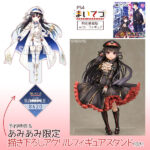 PS4 まいてつ -pure station- 特別豪華版 with フィギュア【（あみあみ限定特典：　描き下ろしアクリルフィギュアスタンド）（予約特典）（特別豪華版同梱物）付き[ヴューズ]】PS4で鉄道浪漫を感じてみませんか？