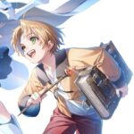 アニメの感想をまとめたよ2021年：ワタクシ的アニメ感想のまとめ