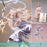 【週間ランキング 2026/2/9～2/15】大人気!! and 人気があります！［ふぃぎゅぽん！週間ランキング］