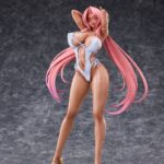 対魔忍RPGX イングリッド ビーチの女帝ver. 1/6 完成品フィギュア[PURE]