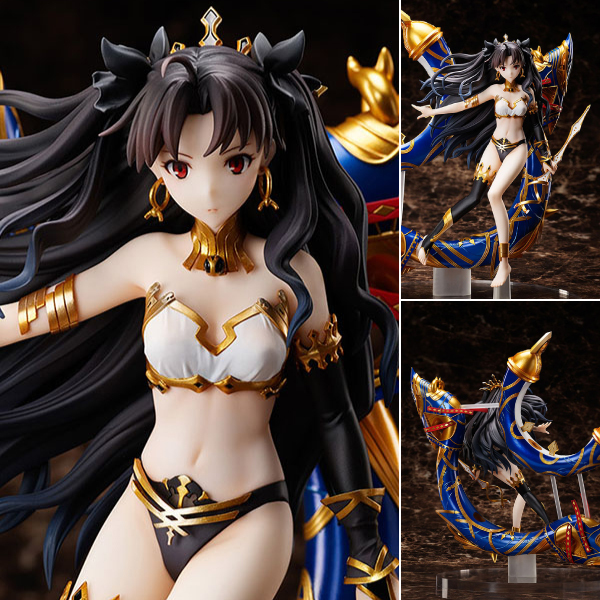 大人気!! and 人気があります！ 2020/9/21～9/27