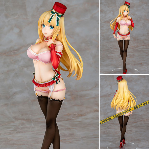 【週間ランキング】大人気!! and 人気があります！2021/10/18～10/24