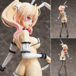 【週間ランキング】大人気!! and 人気があります！2021/10/25～10/31