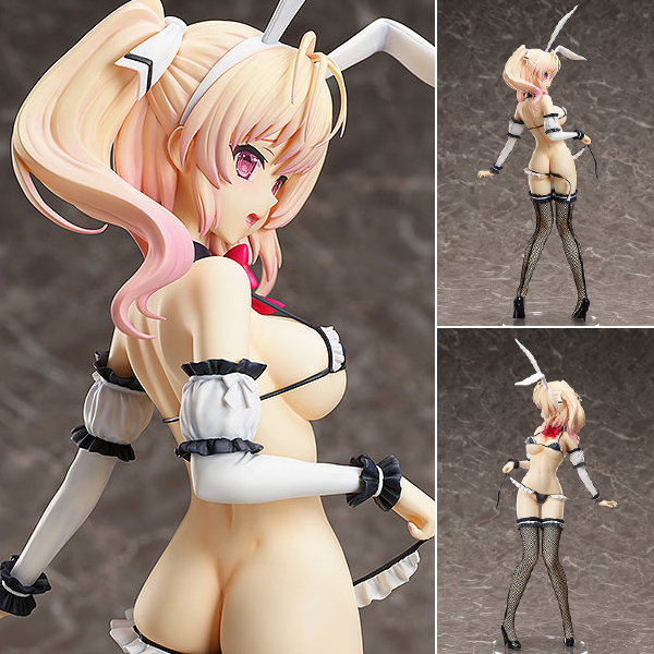 【週間ランキング】大人気!! and 人気があります！2021/10/25～10/31