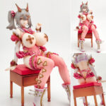 【週間ランキング】大人気!! and 人気があります！2021/11/8～11/14