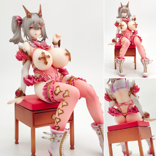 【週間ランキング】大人気!! and 人気があります！2021/11/8～11/14