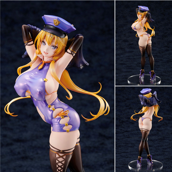 大人気!! and 人気があります！ 2023/8/14～8/20