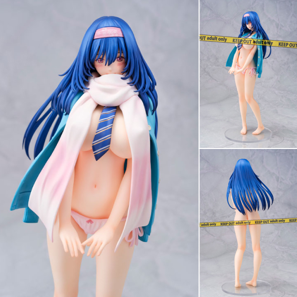 【週間ランキング】大人気!! and 人気があります!2022/10/24~10/30