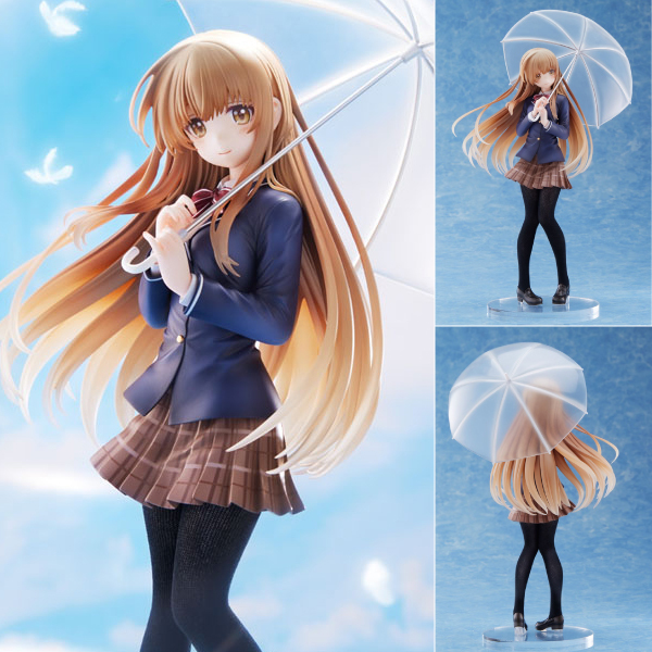 大人気!! and 人気があります！ 2023/2/6～2/12