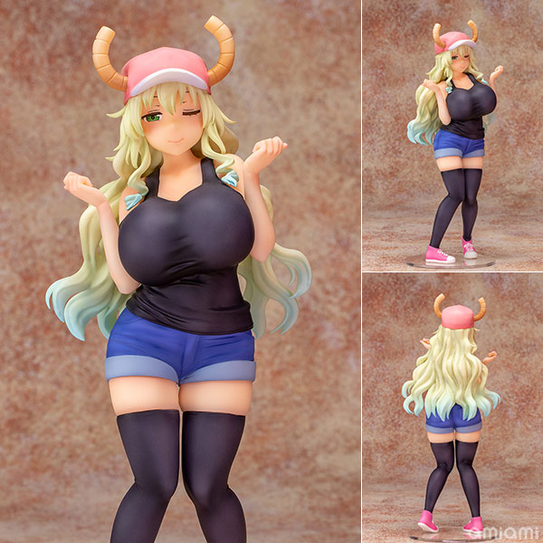 figma Fate/Grand Order セイバー/宮本武蔵[マックスファクトリー]