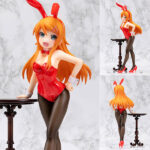 MY LITTLE PONY美少女 アップルジャック 1/7 完成品フィギュア[コトブキヤ]