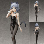 TID Original NIYA チャイナドレスVer. 1/7 完成品フィギュア[WINGS inc.]