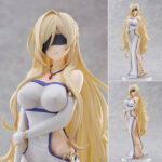 POP UP PARADE ゴブリンスレイヤーII 剣の乙女 L size 完成品フィギュア[グッドスマイルカンパニー]