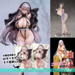 【週間ランキング 2025/11/3～11/9】<br>大人気!! and 人気があります！<br>［ふぃぎゅぽん！週間ランキング］