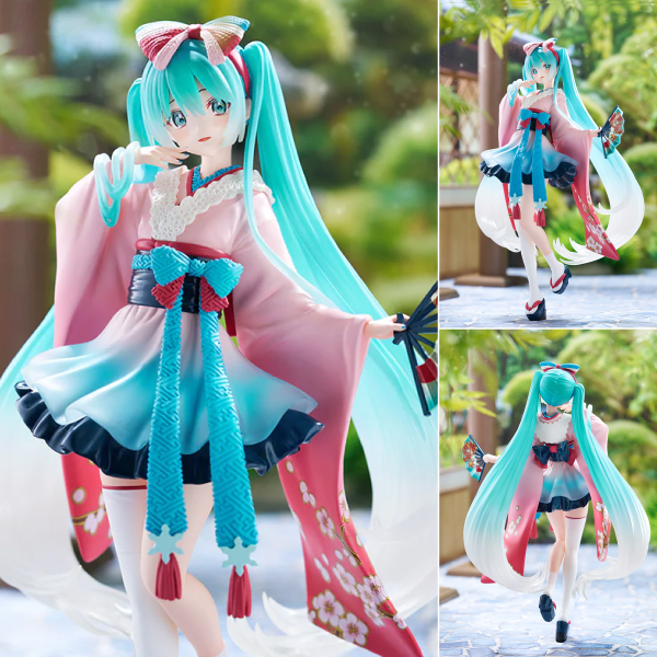 大人気!! and 人気があります！ 2024/2/5～2/11