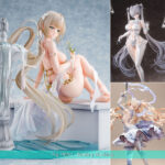 【週間ランキング 2026/2/2～2/8】大人気!! and 人気があります！［ふぃぎゅぽん！週間ランキング］