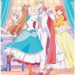 【アニメの感想をまとめたよ】2020年：ワタクシ的に 16位～35位【2020アニメのまとめその2】