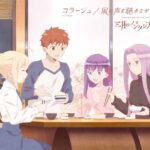 【アニメの感想をまとめたよ】2018年：究極編21位～50位【その2】