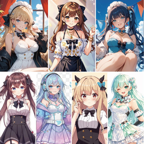 【コラム】ブログのデザインを変えました2026【戯言】