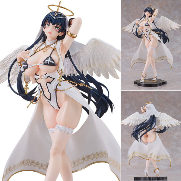 【週間ランキング 2025/3/31～4/6】<br>大人気!! and 人気があります！<br>［ふぃぎゅぽん！週間ランキング］