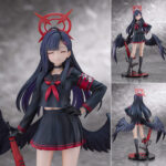 ブルーアーカイブ -Blue Archive- イチカ 1/7 完成品フィギュア[グッドスマイルカンパニー]