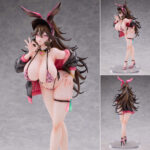 【週間ランキング 2024/12/2～12/8】大人気!! and 人気があります！［ふぃぎゅぽん！週間ランキング］