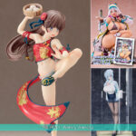 【週間ランキング 2025/12/1～12/7】<br>大人気!! and 人気があります！<br>［ふぃぎゅぽん！週間ランキング］