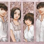 【アニメの感想をまとめたよ】2020年：ワタクシ的に 36位～64位【2020アニメのまとめその3】