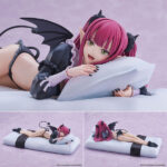 TVアニメ『その着せ替え人形(ビスク・ドール)は恋をする』「海夢 リズver.」 1/7 完成品フィギュア[PROOF]