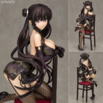 大人気!! and 人気があります! 2018/1/29~2/4