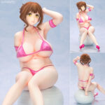 大人気!! and 人気があります! 2018/4/16~4/22