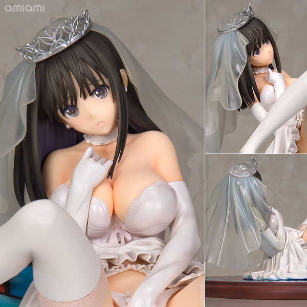 大人気!! and 人気があります！ 2018/3/12～3/18