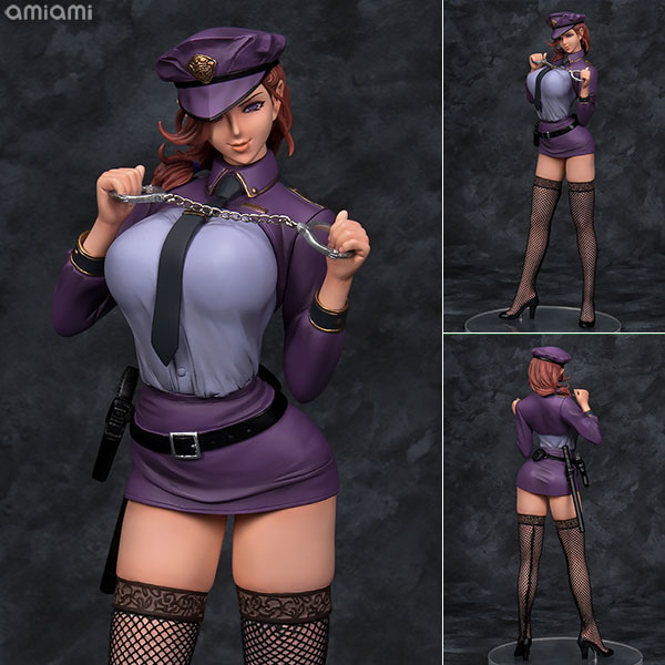 大人気!! and 人気があります！ 2018/1/8～1/14