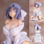 大人気!! and 人気があります! 2018/4/2~4/8